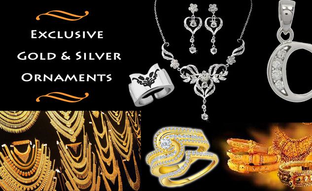Madhur Jewellery | Best Gold Jewellery Showrooms Udaipur | Jewellery Shops in Udaipur
